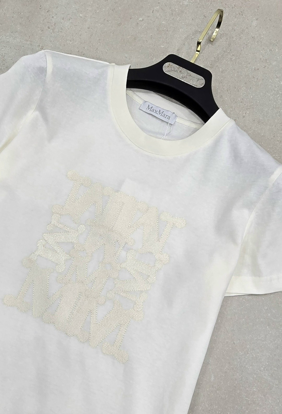 футболка,футболки женская,футболки мужские,оригинальные футболки,футболки мужские белые