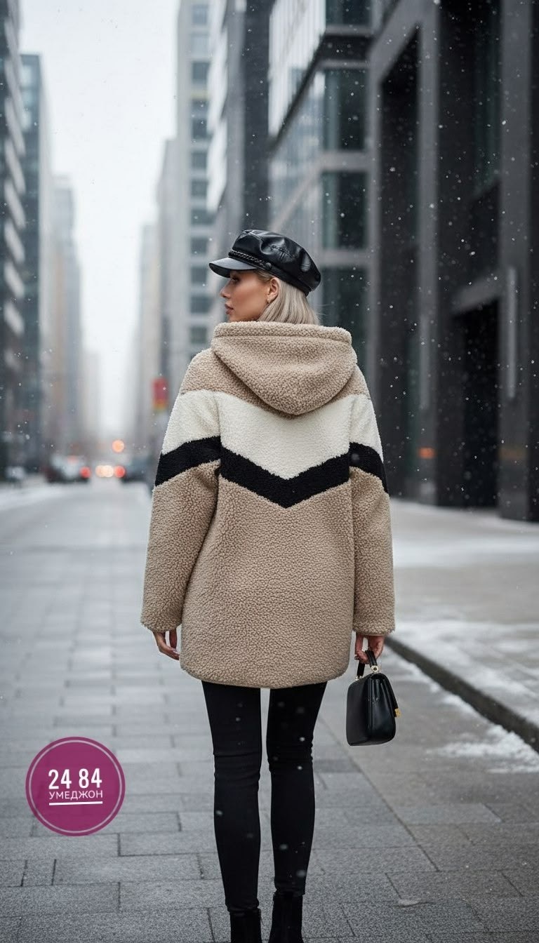 теплая кофта,теплая женская куртка,куртка меховая,куртка модная,женская куртка