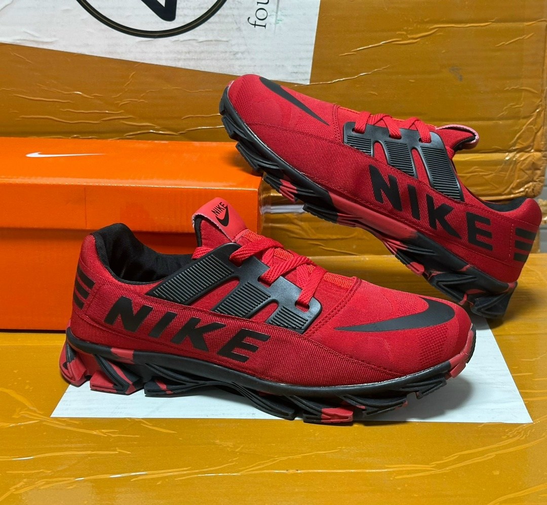 кроссовки reebok,reebok zigtech,кроссовки мужские reebok zig,кроссовки,мужские кроссовки reebok