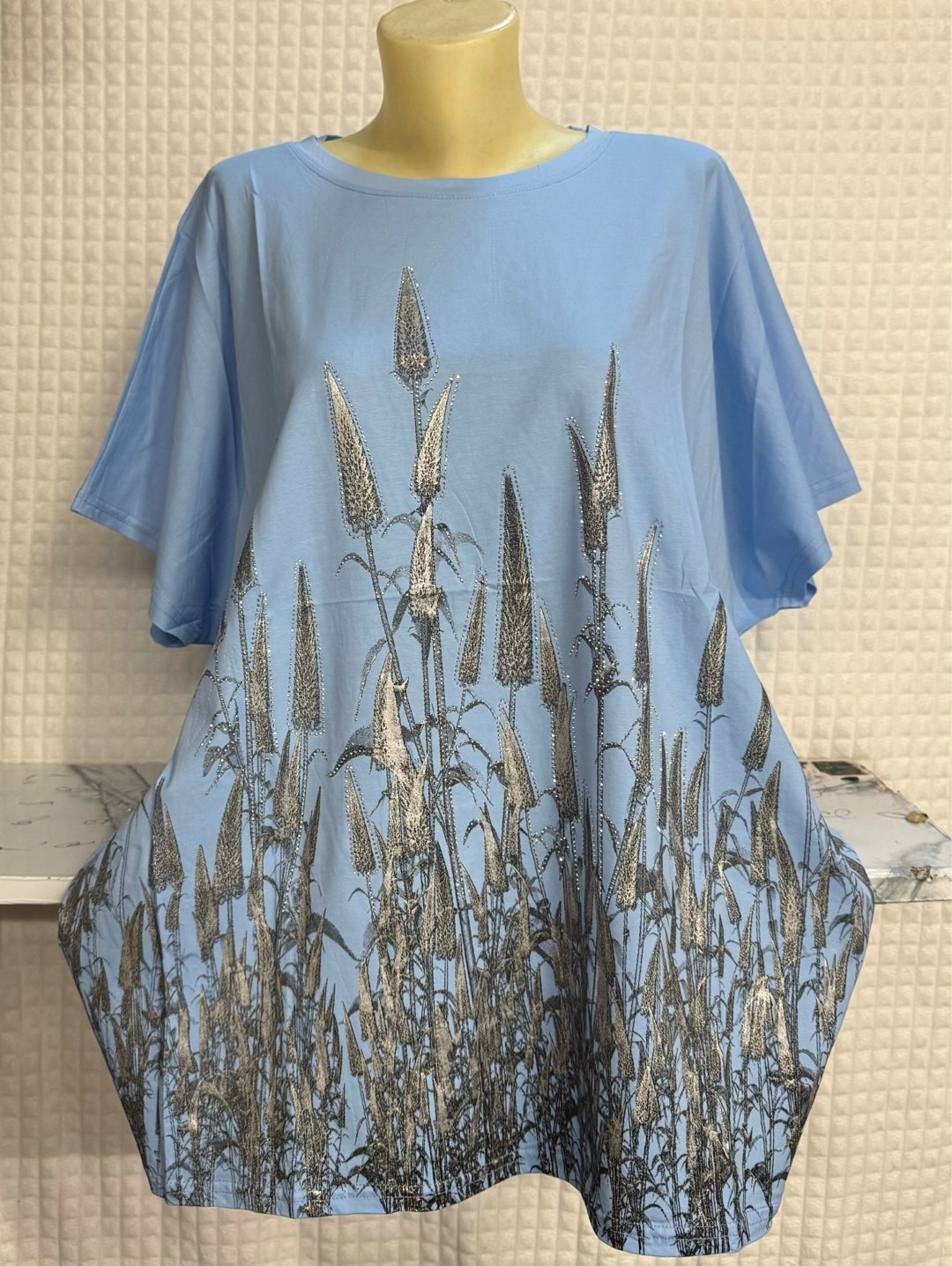 футболки женские больших размеров,футболки женская,туника нарядная,футболка женская летняя больших размеров,футболка майка