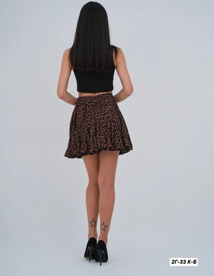 юбка женская,юбка,юбки мини,юбка-шорты,юбка короткая мини