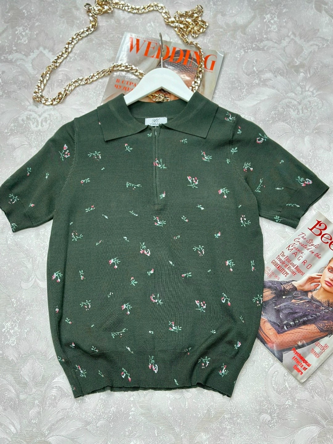 футболки поло женские,летние футболки,джемпер,поло женская,футболки женская