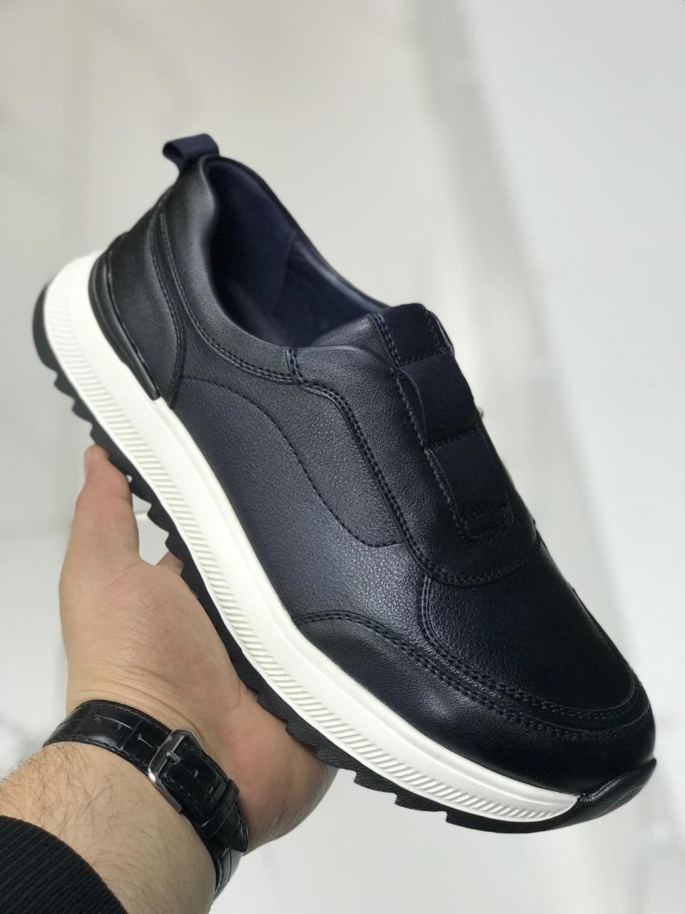 ,мужская ,модели обуви,повседневная ,обуви