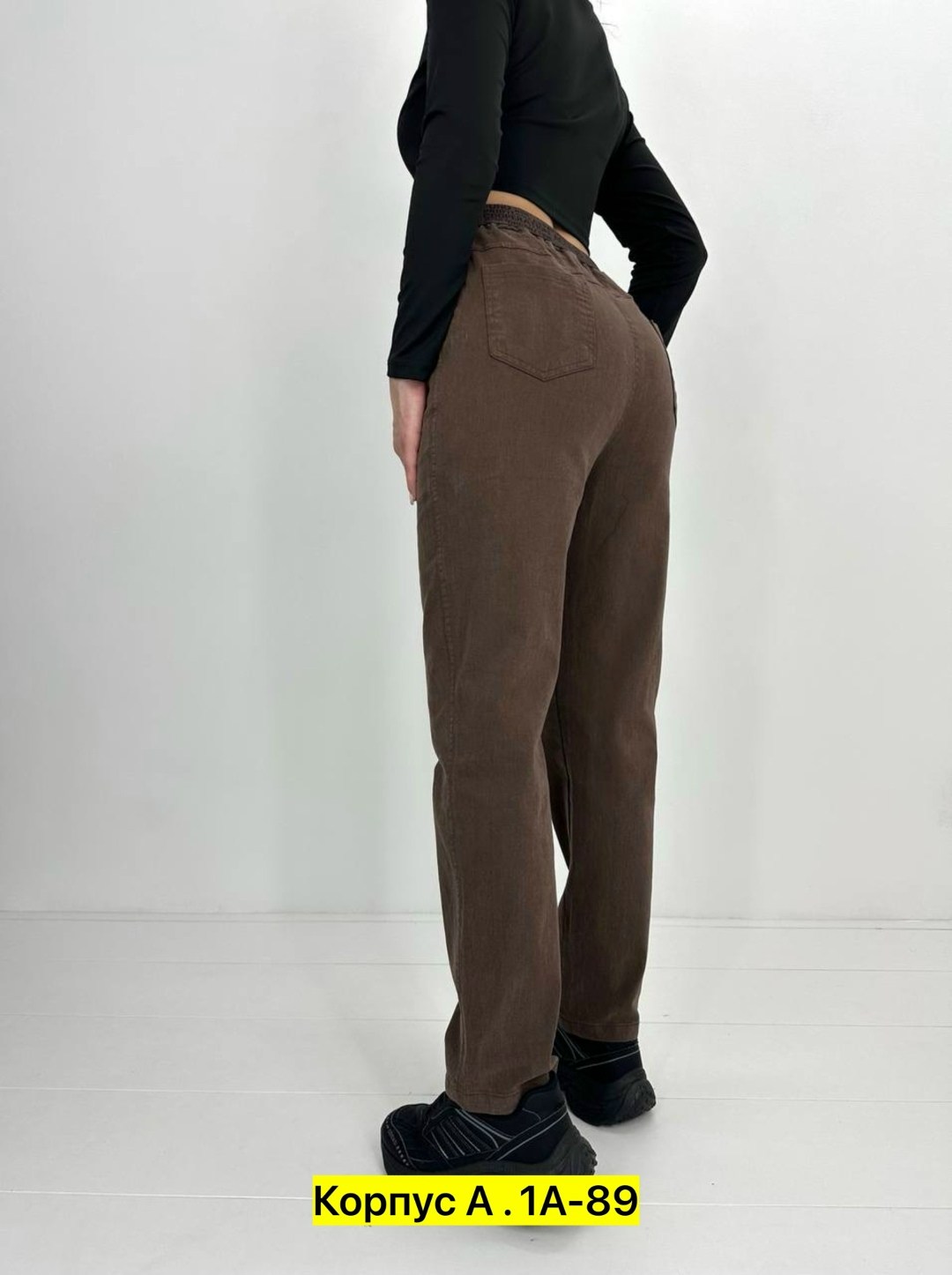 джинсы женские,джинсы брюки,коричневые джинсы женские,штаны джинсы,коричневые джинсы
