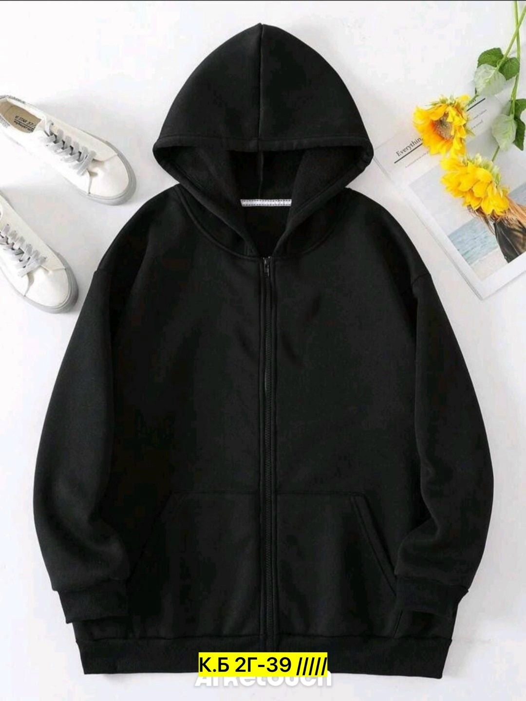 толстовка с капюшоном,толстовка женская,бежевая толстовка,оверсайз толстовка,толстовка