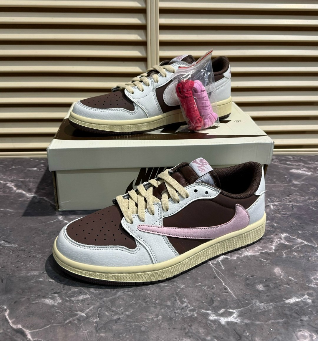 nike air jordan 1 low travis scott,кроссовки nike air jordan 1 low x travis scott,nike air jordan 1 low x travis scott,кроссовки nike travis scott x air jordan 1,air jordan 1 low travis scott