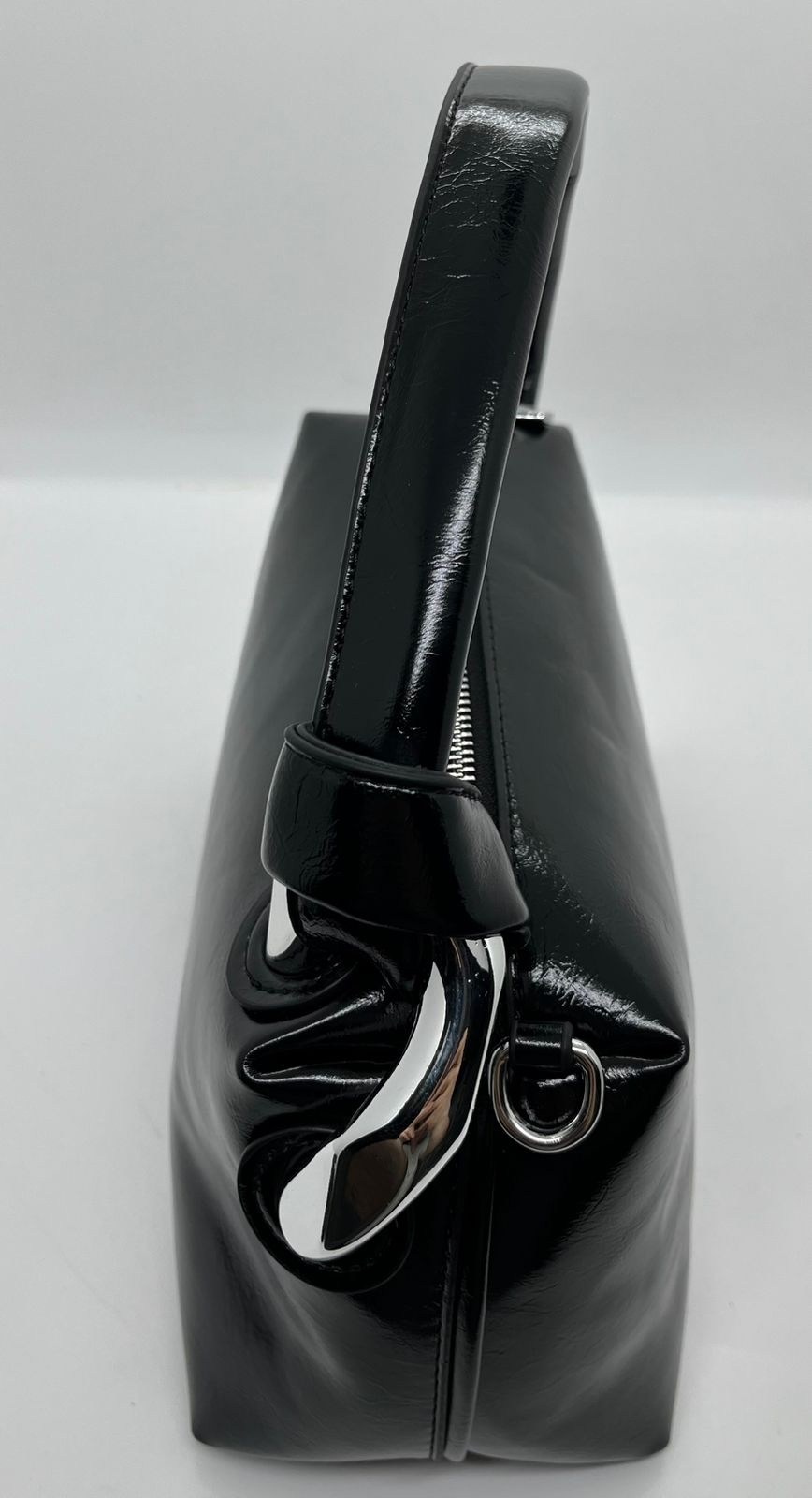 сумка,сумка женская,сумка желтая,сумочка,сумка модная