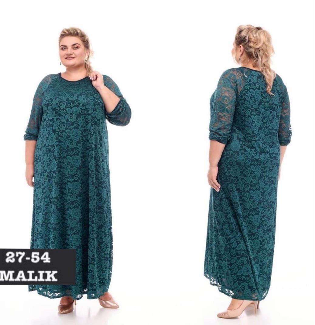 гипюровое платье кружевное больших размеров,гипюровое платье для полных,кружевное платье,платье гипюр,гипюровое платье для полных женщин