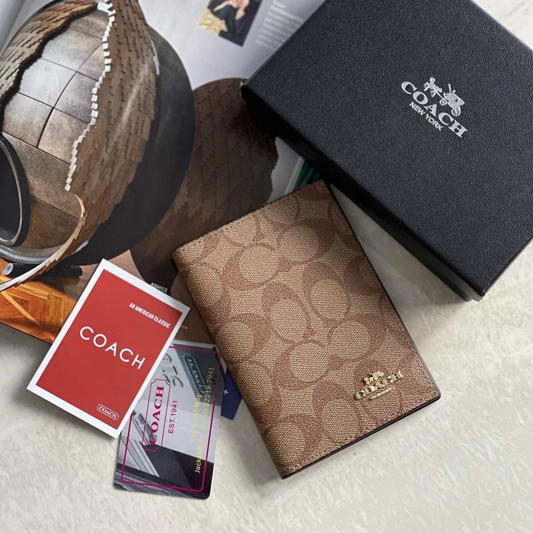 обложка для паспорта coach,кожаная обложка на паспорт coach,обложка для паспорта louis vuitton,обложка для паспорт,кожаная обложка на паспорт