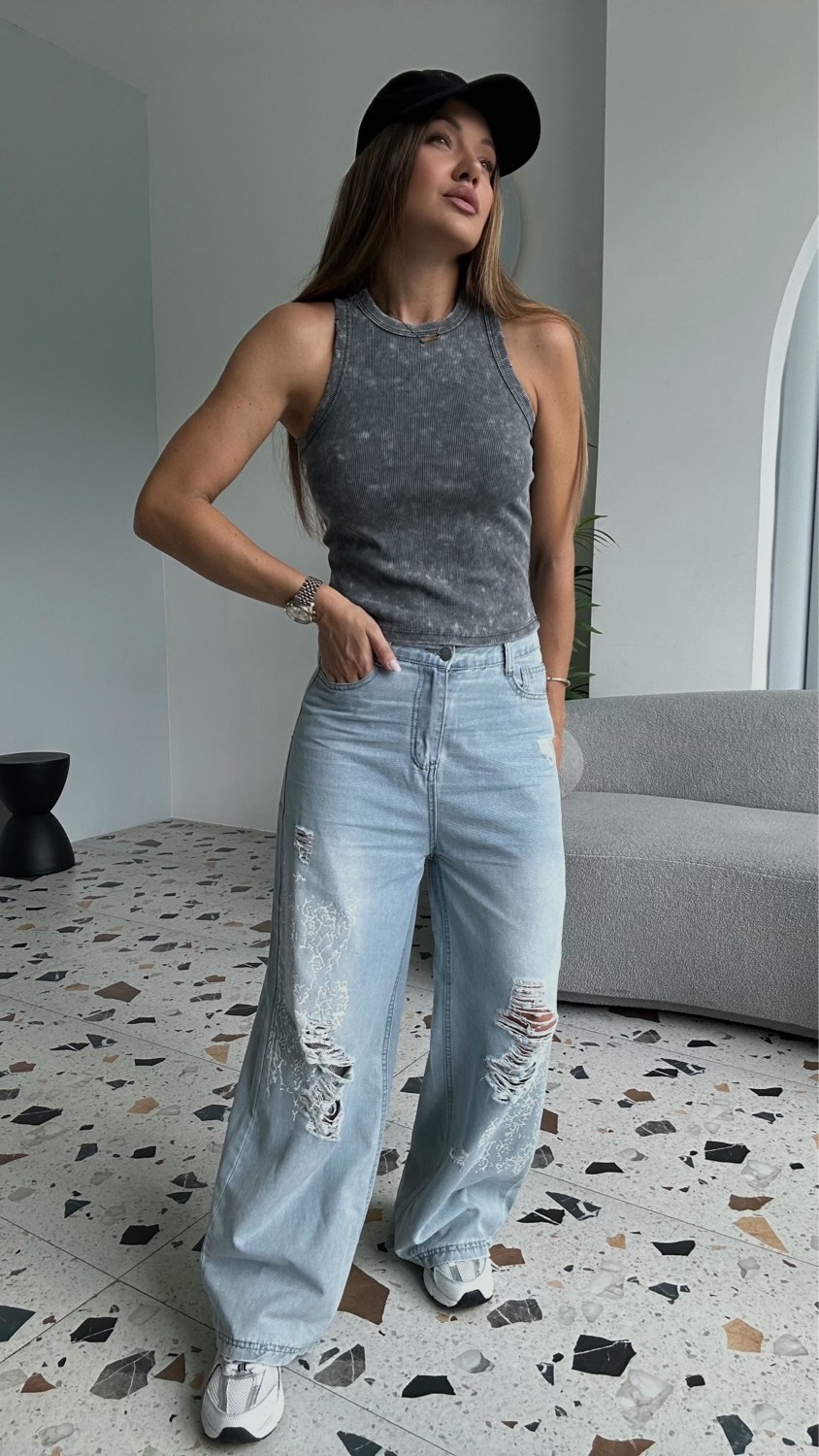 джинсы широкие,стильные джинсы,джинсы брюки,модные джинсы,джинсы женские