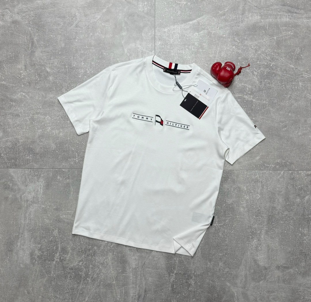 мужская футболка,футболки для мужчин,футболка майка,футболка