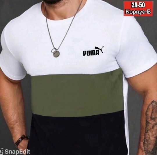 футболки мужские,футболки для мужчин,мужская футболка большие размеры,россия футболка мужская,модные мужские футболки