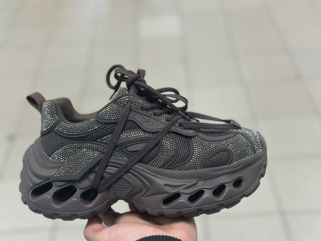 кроссовки женские,массивные кроссовки,женские массивные кроссовки, с толстой подошвой, модные кроссовки h108,повседневные кроссовки