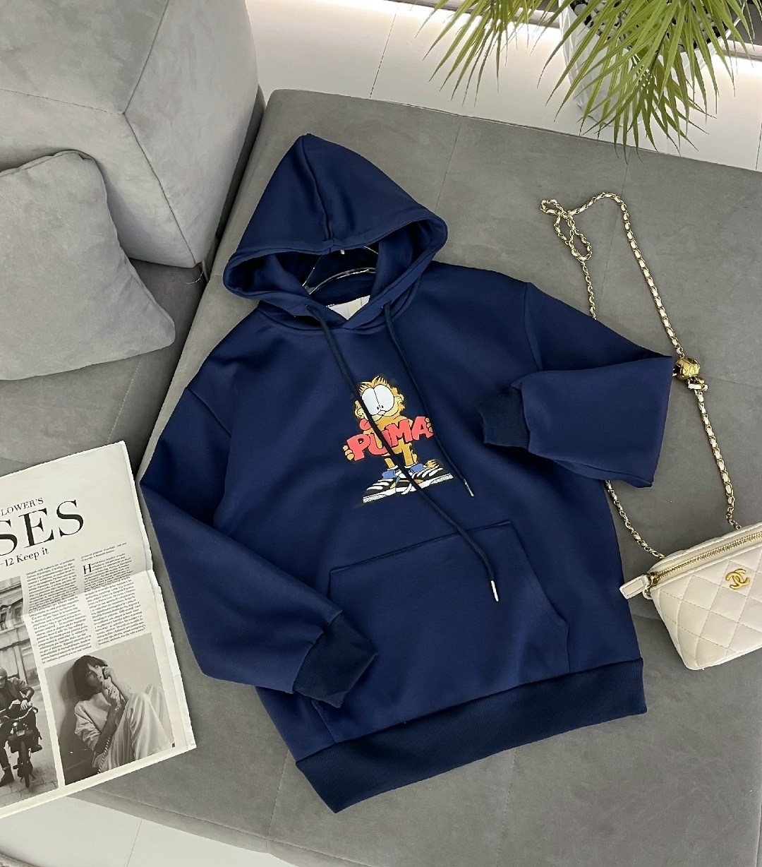 розовая толстовка,толстовка в стиле,толстовка,женское толстовка,костюм на флисе