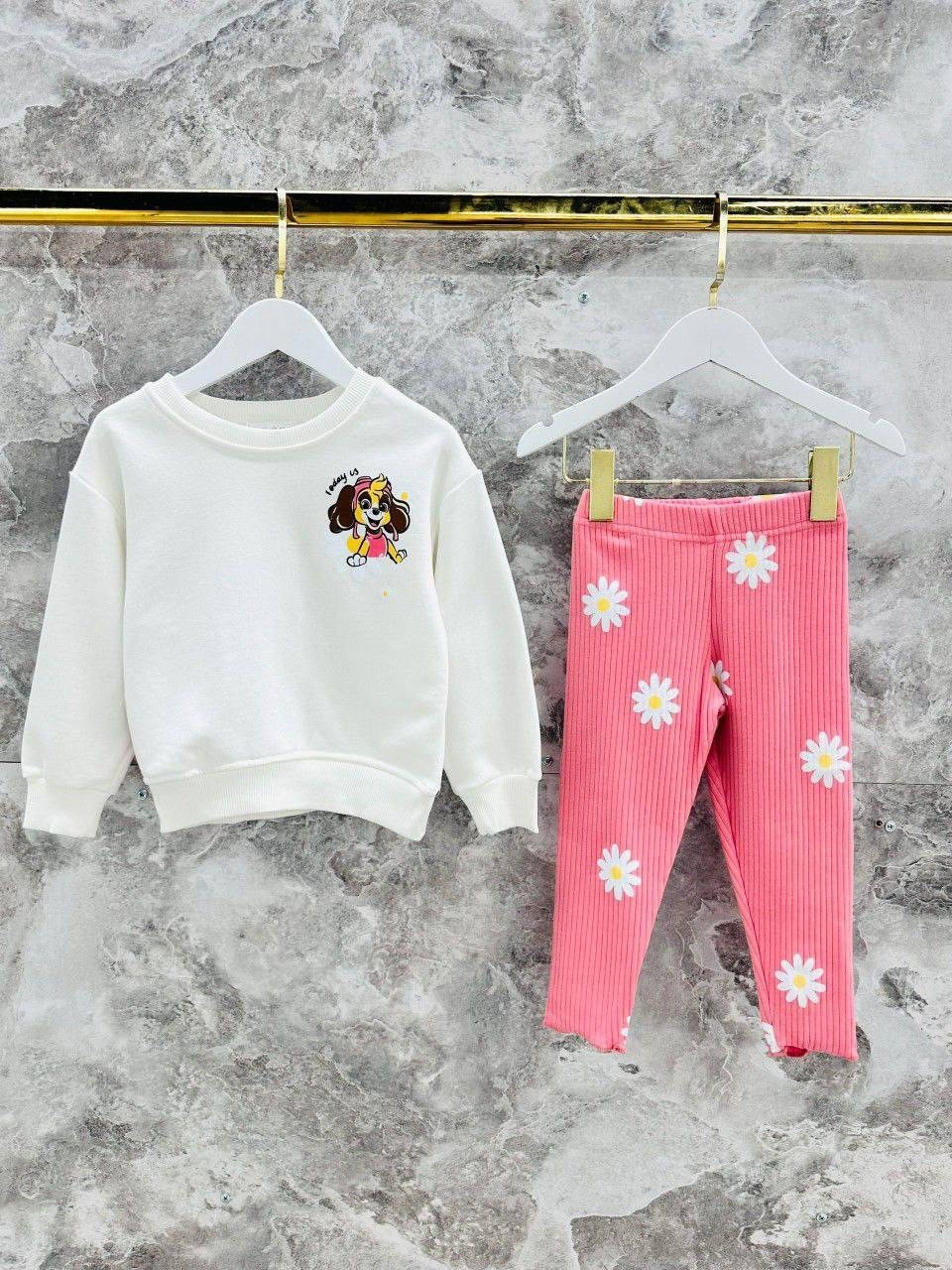 ребенок,костюм для девочек,кофта для девочек,одежда для детей,свитер для девочек