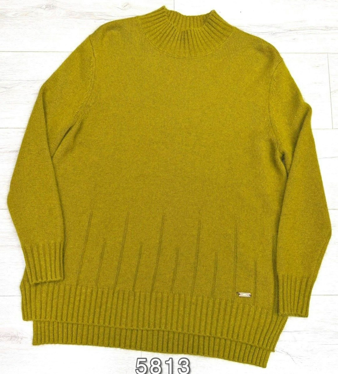 вязаные джемпера,джемпер,свитер,женские джемпера,свитер с воротником