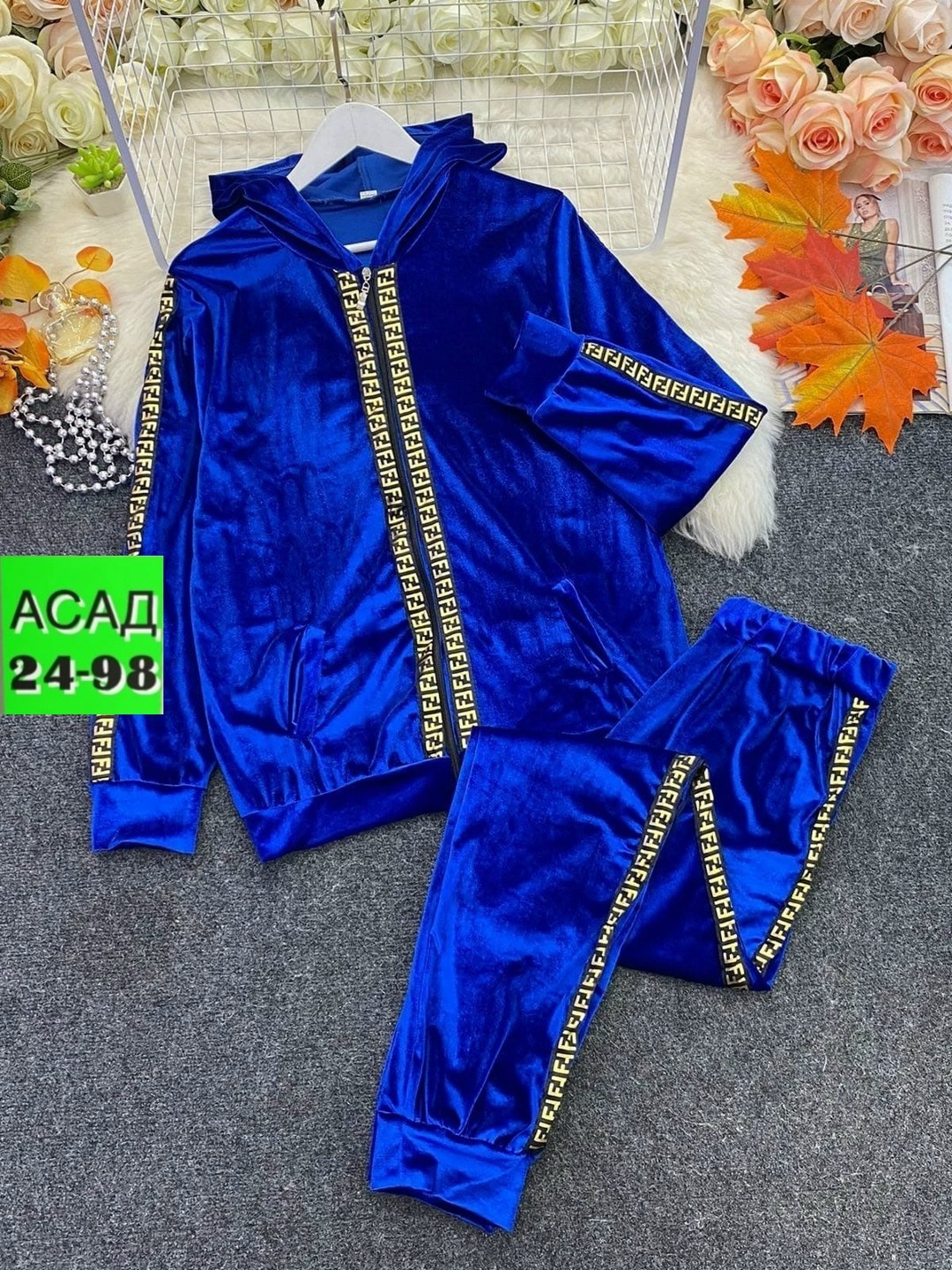 спортивные костюмы женские больших размеров,женский костюм,велюровый спортивный костюм,спортивный костюм,женский спортивный костюм