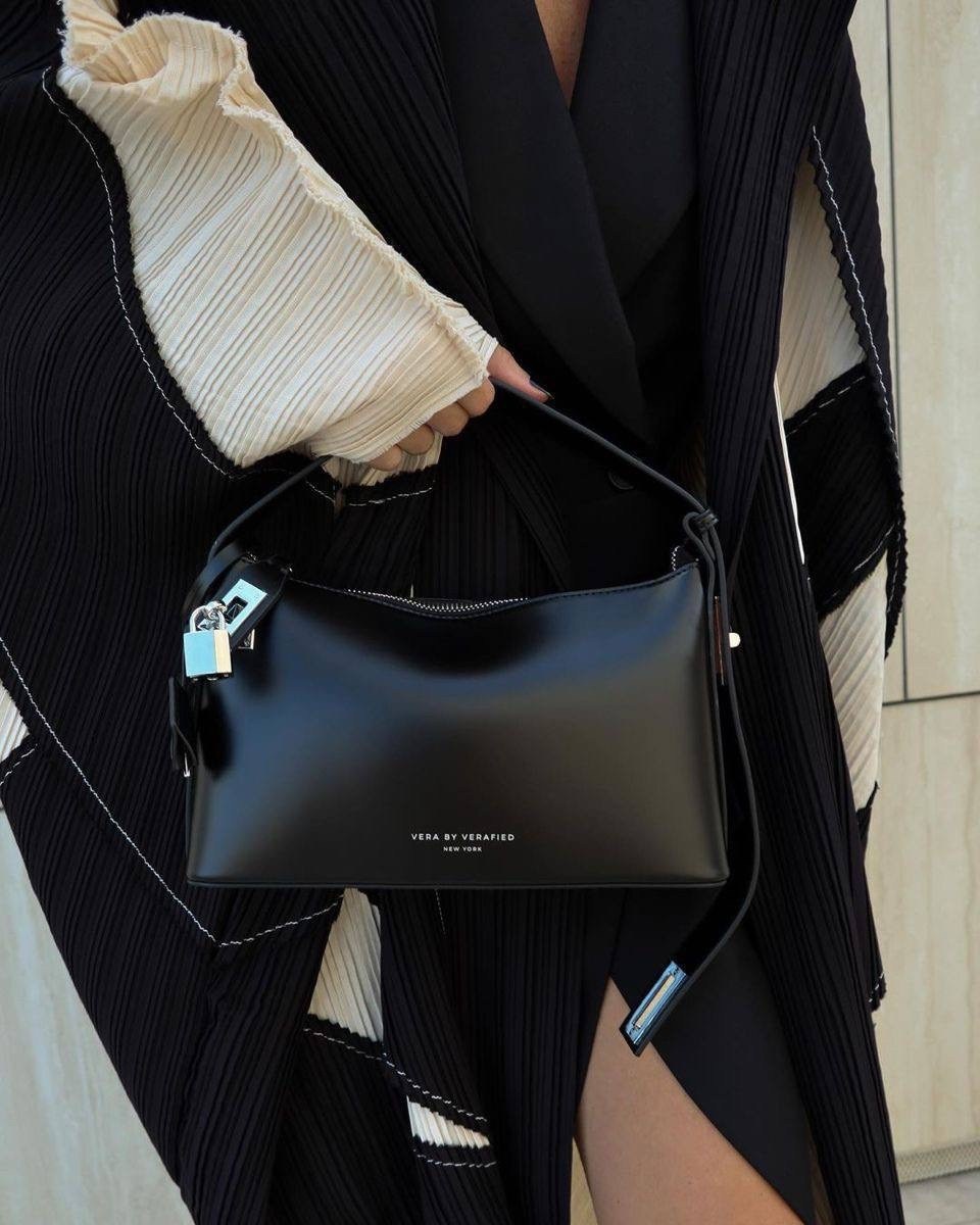 сумка модная,сумка,сумка стильная,сумка женская,женская сумочка