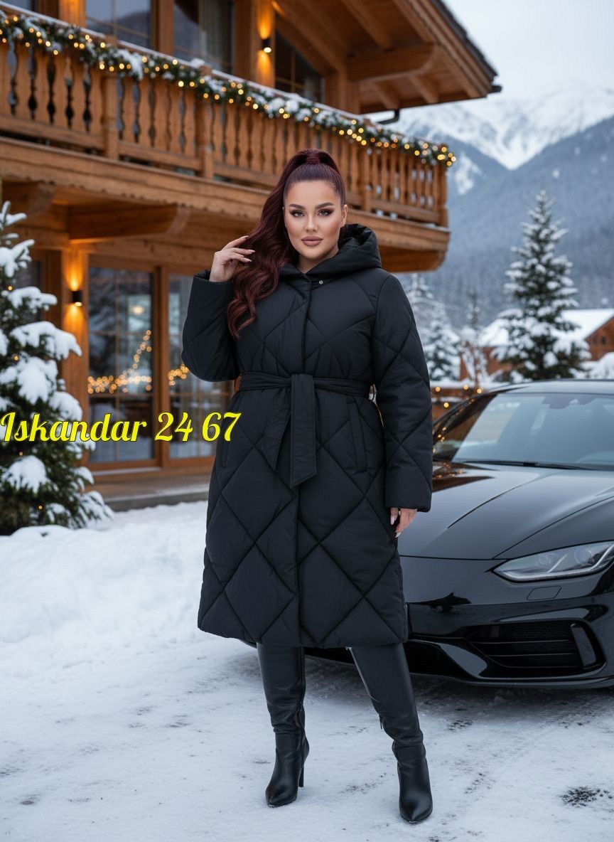 куртка женская зимняя,куртка женская демисезонная,пальто стеганое,куртка длинная демисезонная gabrielle store,пальто женское