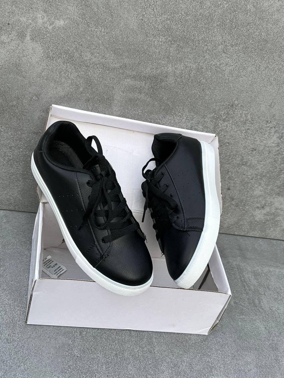 ,кеды адидас ориджиналс,adidas stan smith,адидас stan smith черные с белой подошвой,adidas originals stan smith