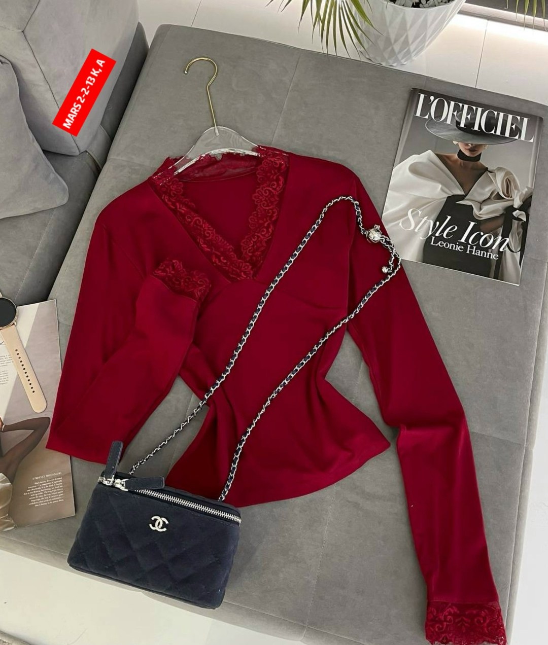 женская кофта,блузка кофточка,одежда кофта,топ кофта,кардиган кофта