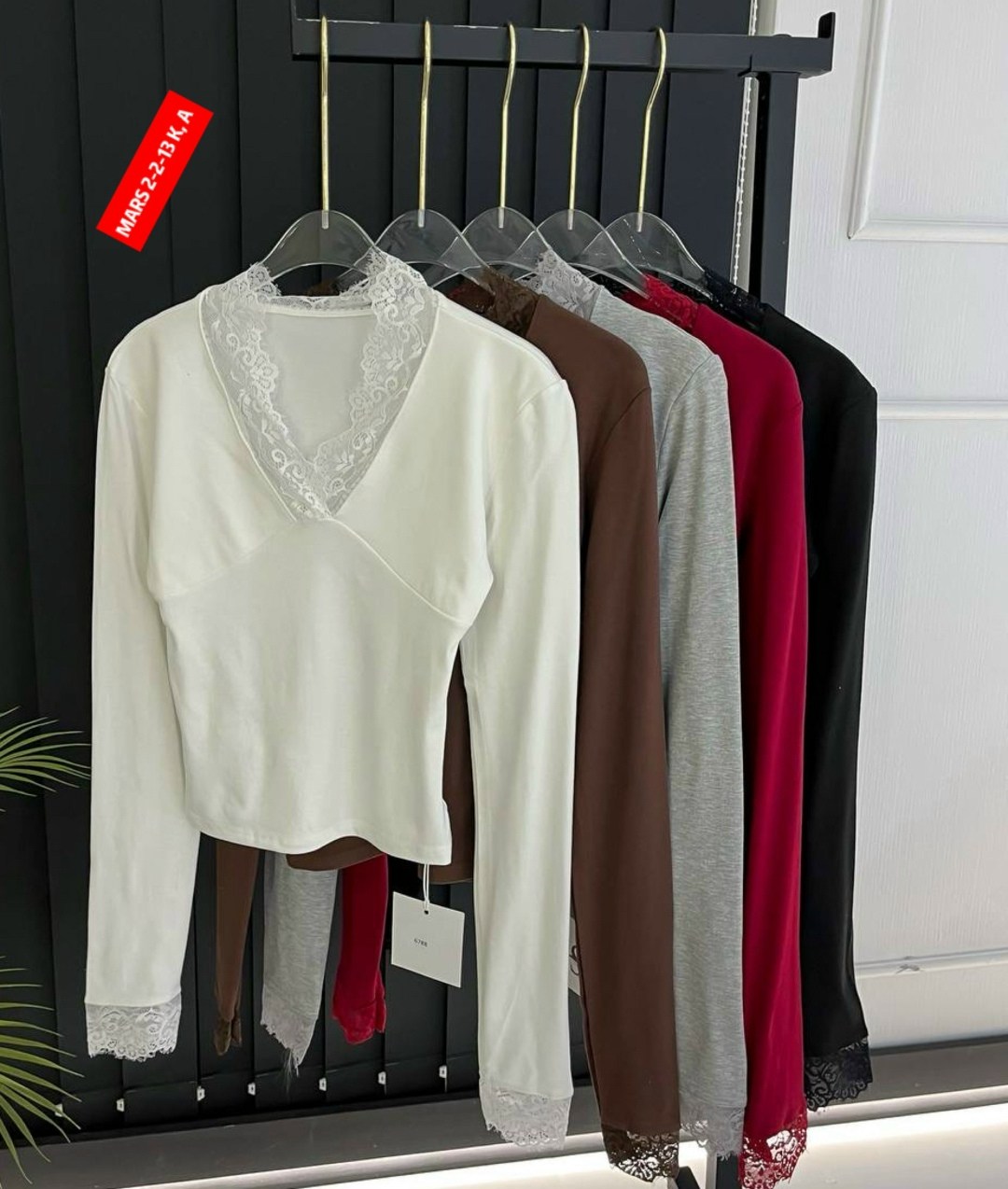 женская кофта,блузка кофточка,одежда кофта,топ кофта,кардиган кофта