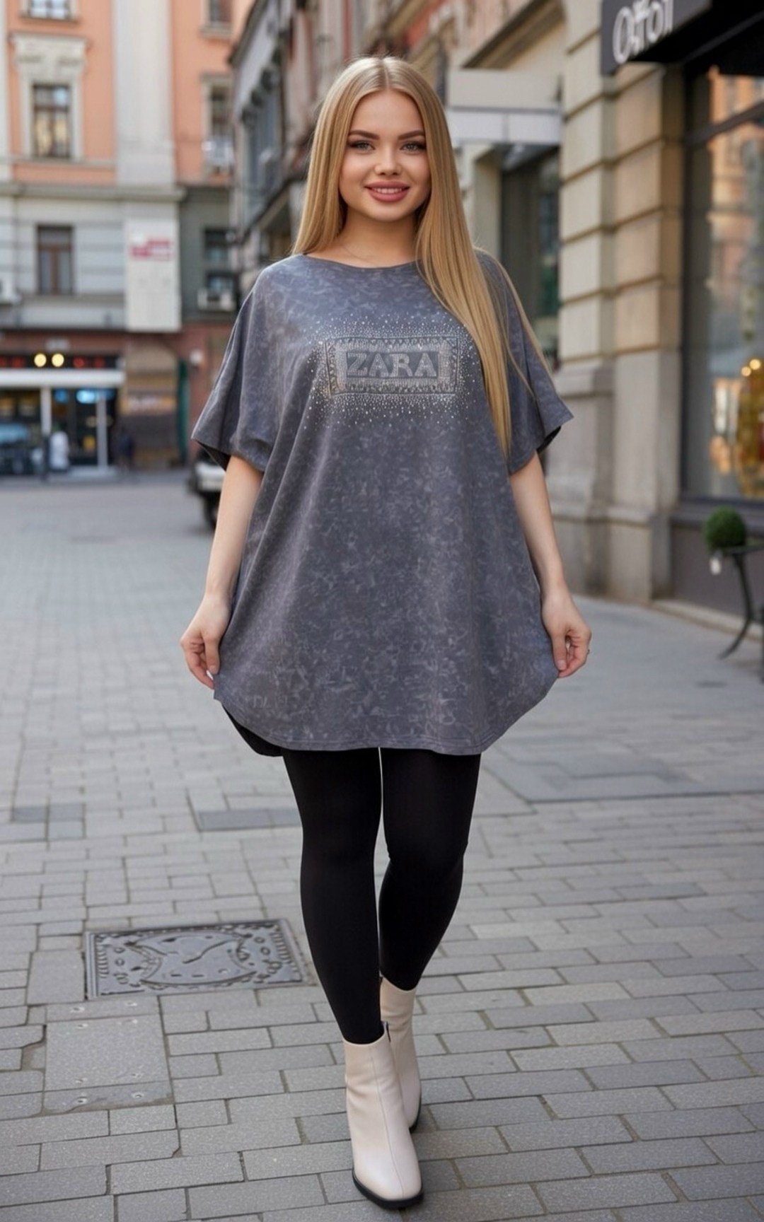 футболки женская,футболки женская оверсайз,одежда для женщин,женская кофта,футболки женские больших размеров