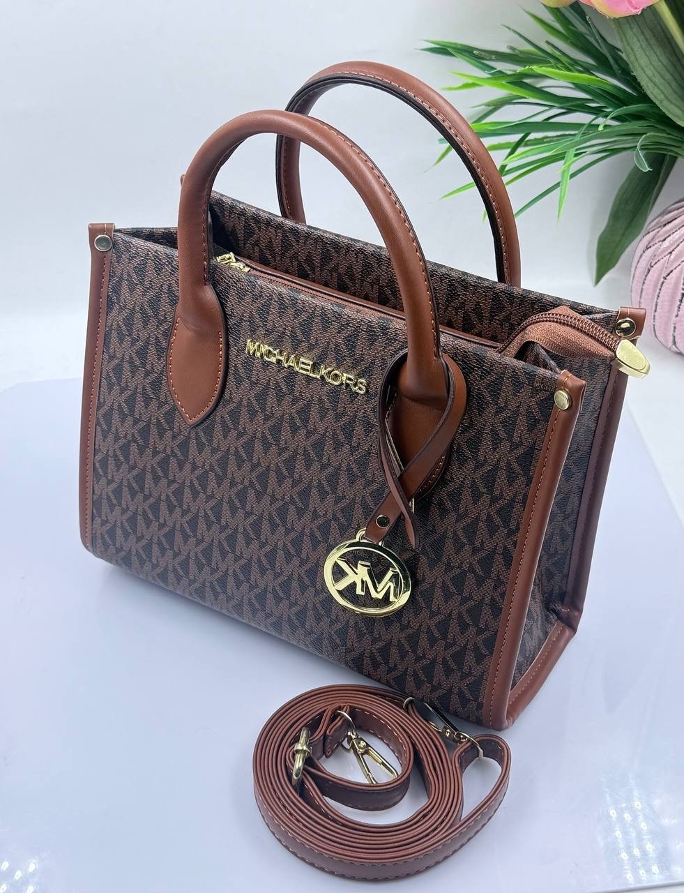 сумка,сумка michael kors,сумка женская michael kors,сумка женская,сумки для женщин