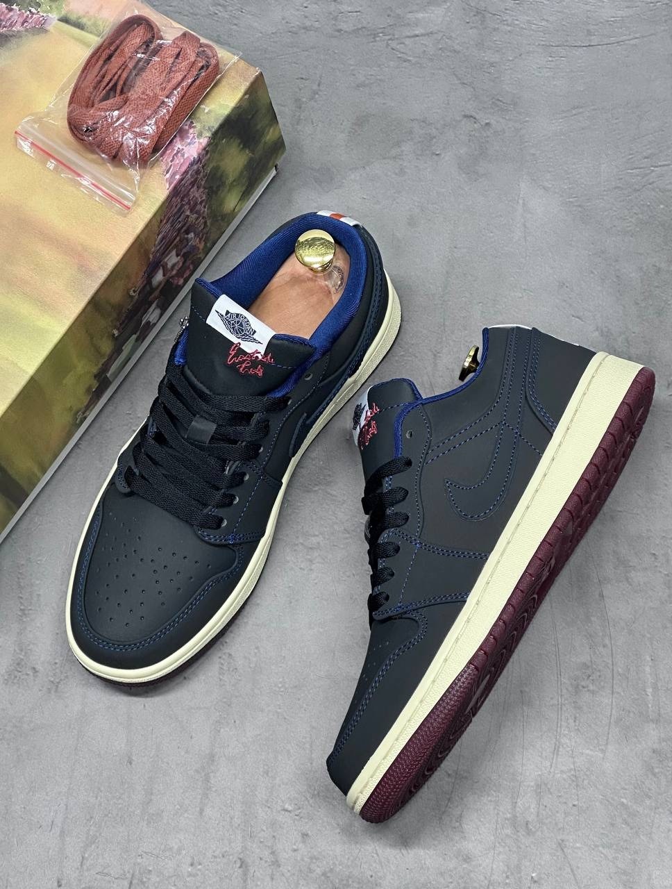 air jordan low midnight navy eastside golf,кроссовки jordan,nike air jordan 1 low,nike air jordan 1 low sb midnight navy,кроссовки