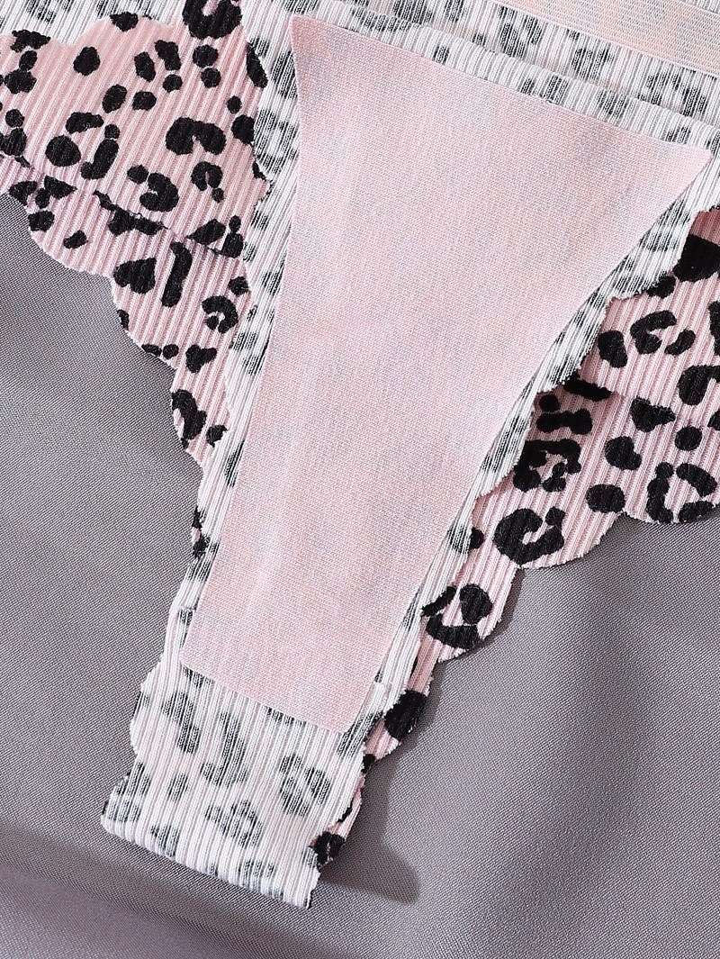 купальник женский леопардовый,купальник с леопардовым принтом,бикини купальные,леопардовый купальник,купальник женский сексуальный