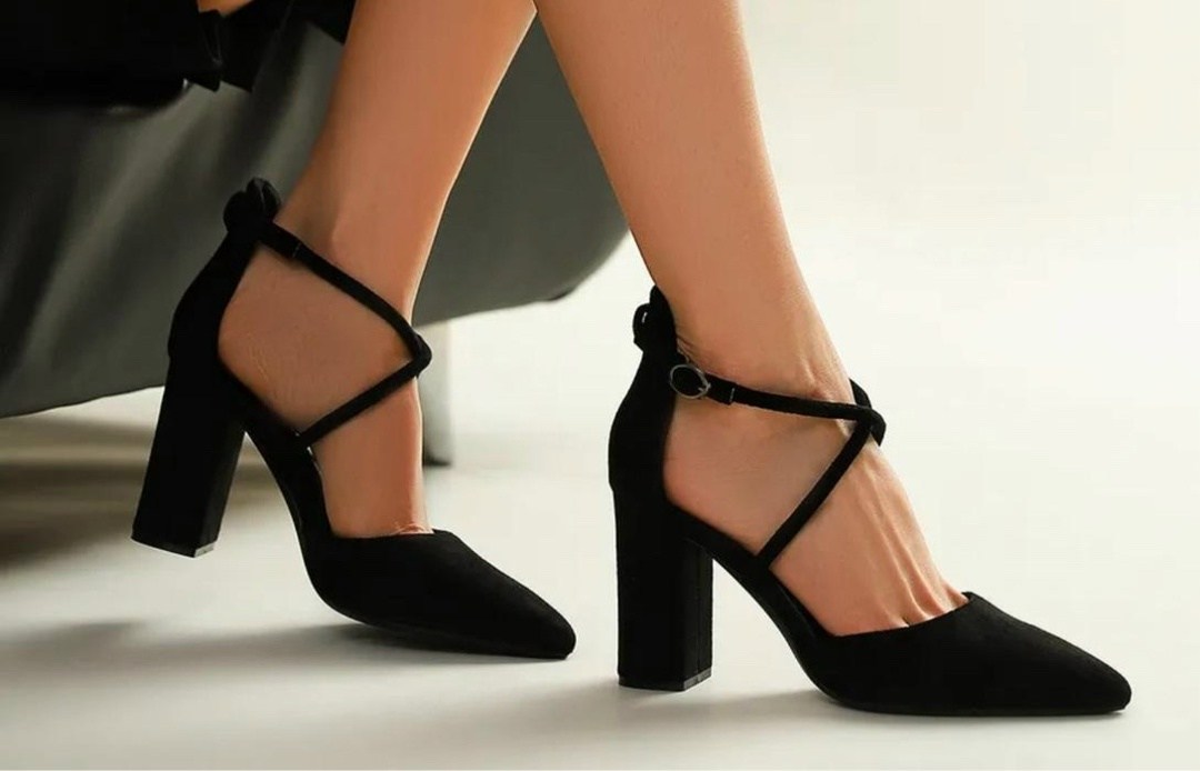 каблуки туфли,туфли черные,туфли на устойчивом каблуке вечерние с ремешком rio fiore 8079447,туфли на каблуке вечерние,туфли