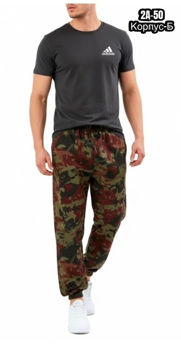 футболка мужская adidas,брюки спортивные,штаны парашюты мужские,штаны мужские,брюки адидас камуфляж на клепках