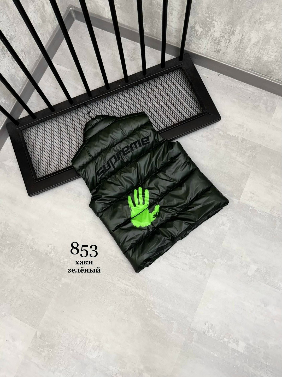 жилетка moncler,жилетка,жилетка мужская,жилет,мужские жилеты