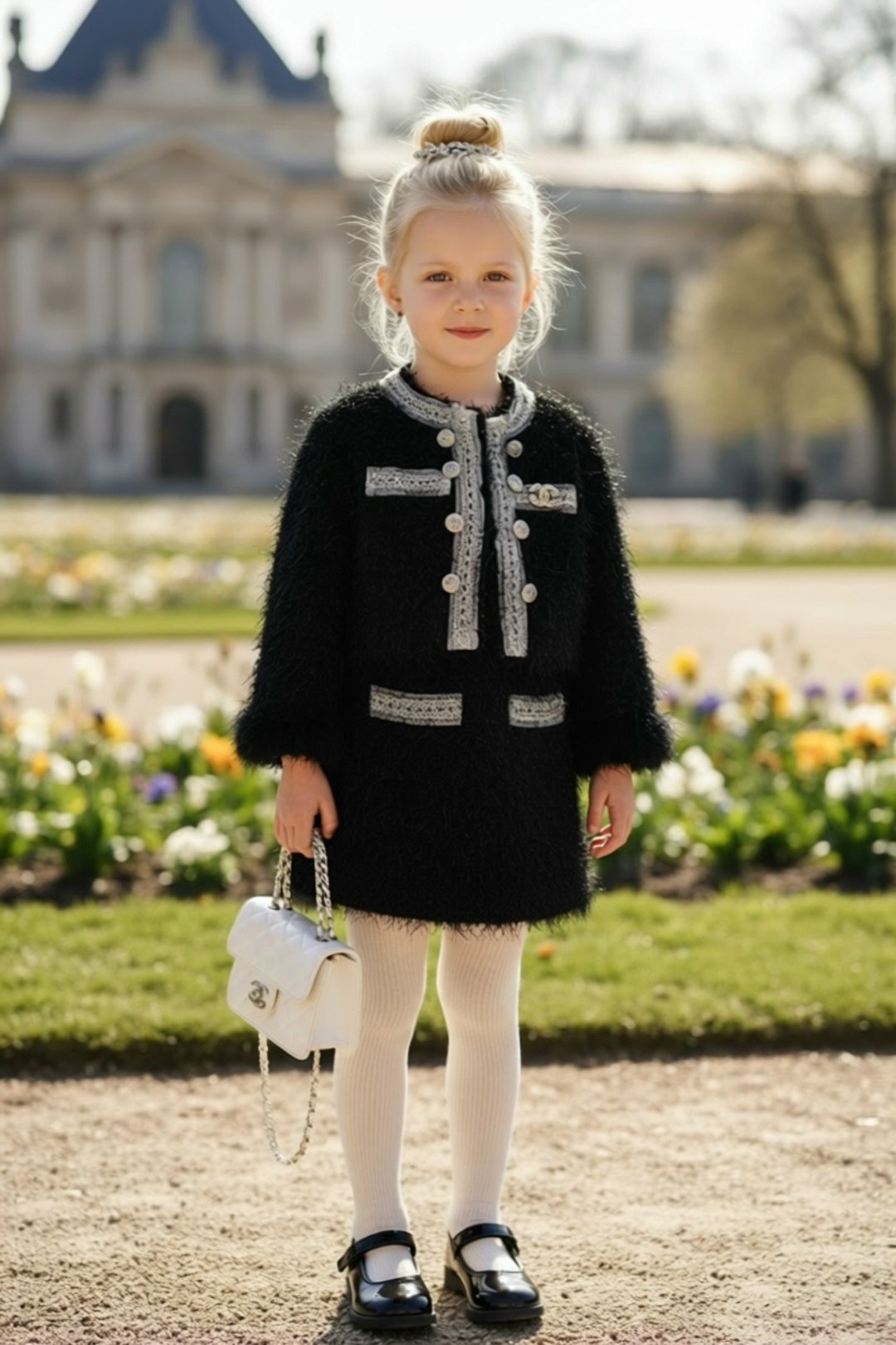 одежда для маленьких девочек,мода для детей,детский стиль одежды,наряды для девочек,ребенок