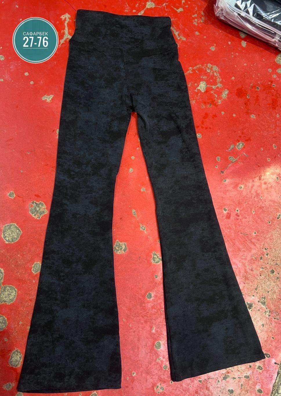 женские брюки клеш,брюки клёш,штаны клеш,расклешенные брюки,брюки клеш с высокой талией