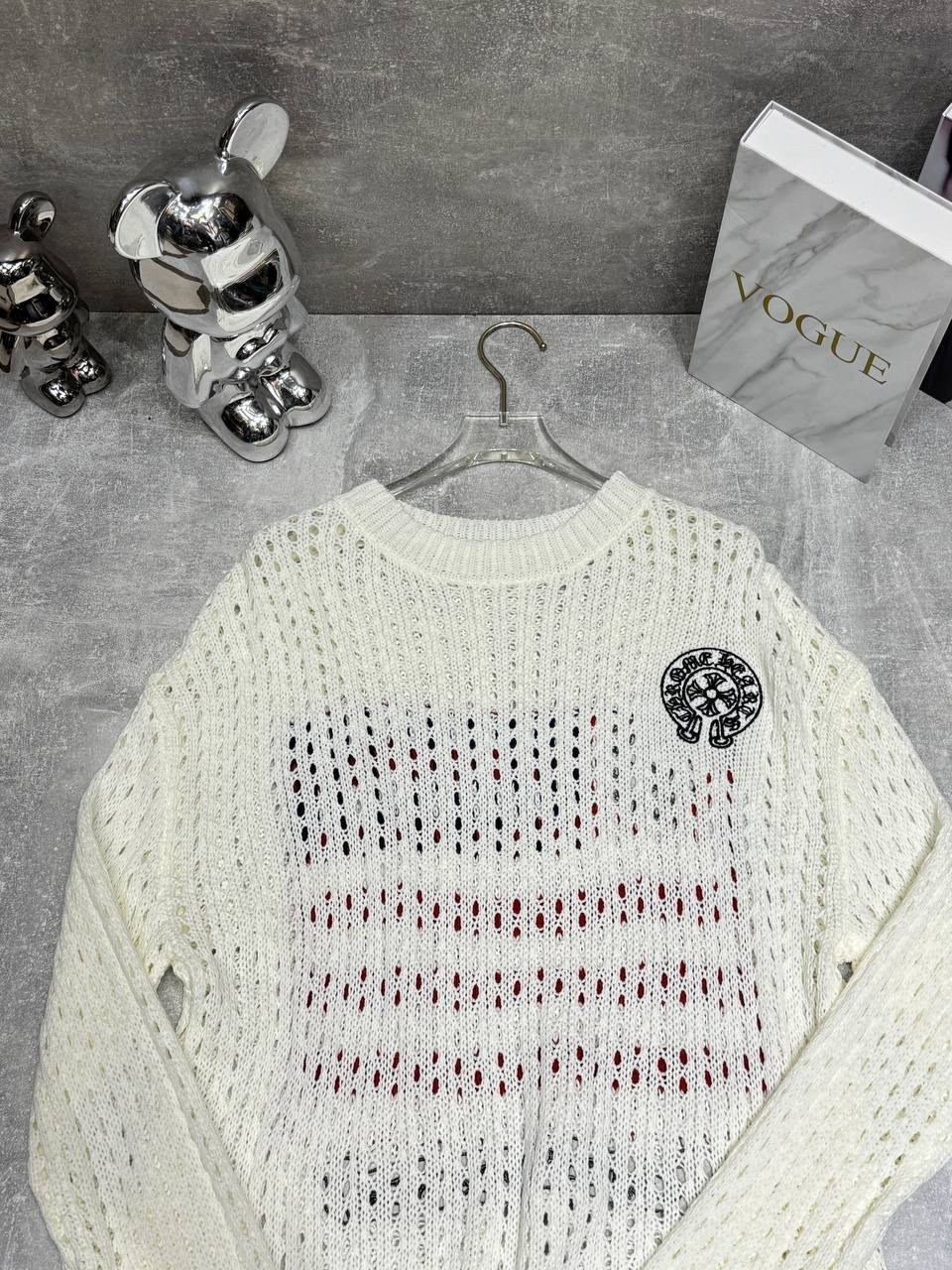 свитер вязаный,свитер для женщин,свитера женские,свитер прада женский,свитер модный