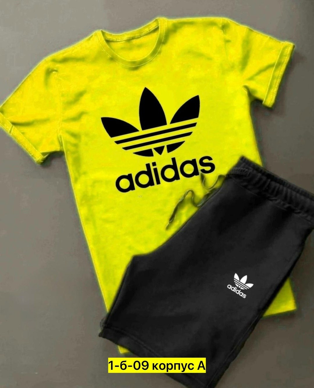 шорты с футболкой комплект адидас мужские,костюм спортивный adidas,костюм спортивный мужской,костюм для мужчин,шорты и майка адидас