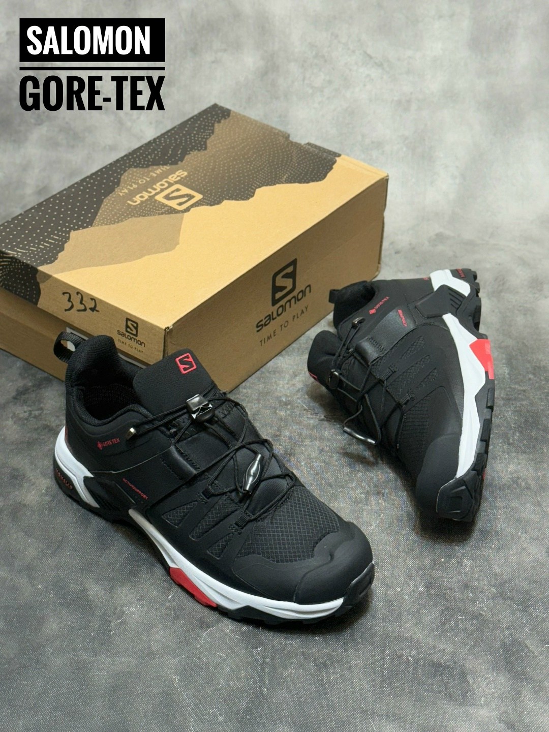 salomon x ultra 4 gtx кроссовки,salomon x ultra 4 gtx,кроссовки salomon x ultra 4,кроссовки salomon,ботинки для треккинга salomon x ultra mid gtx