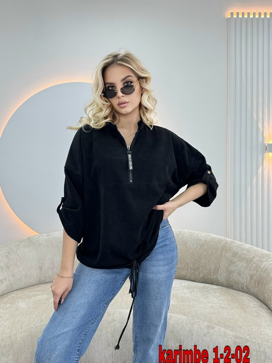 стильная кофта,кофта женская,блузка женская,кофта модная,рубашка женская