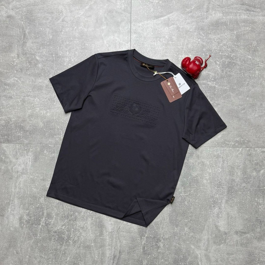 футболки мужские,футболки для мужчин,футболки женские мужские,футболка