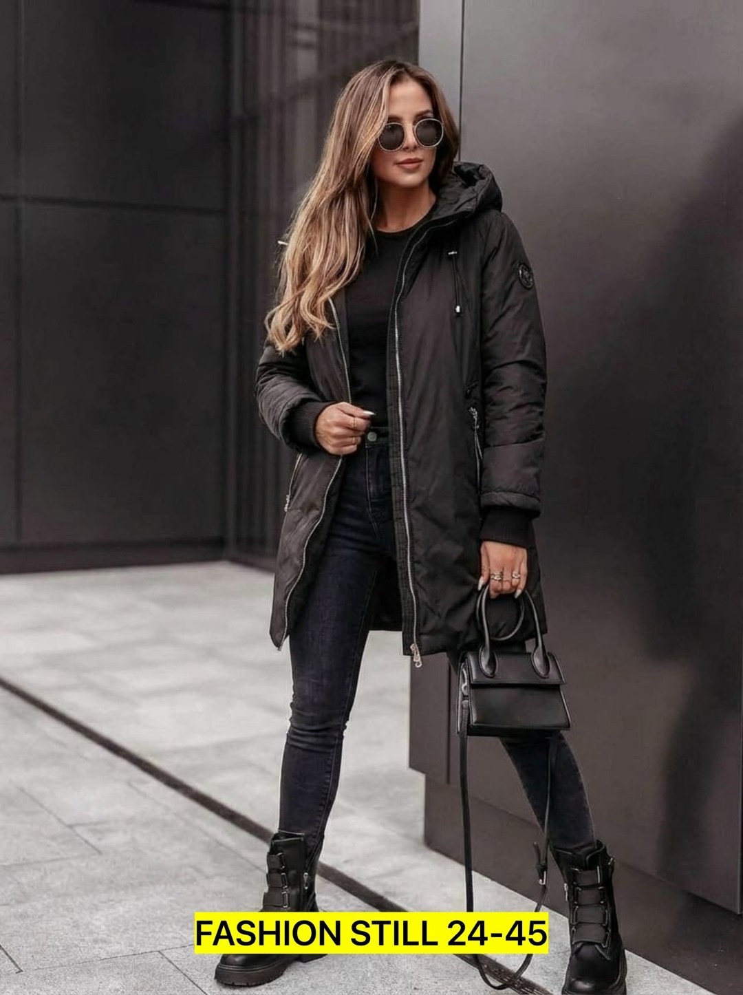 куртка женская демисезонная,куртка женская,женская зимняя куртка,куртка,куртка женская осенняя