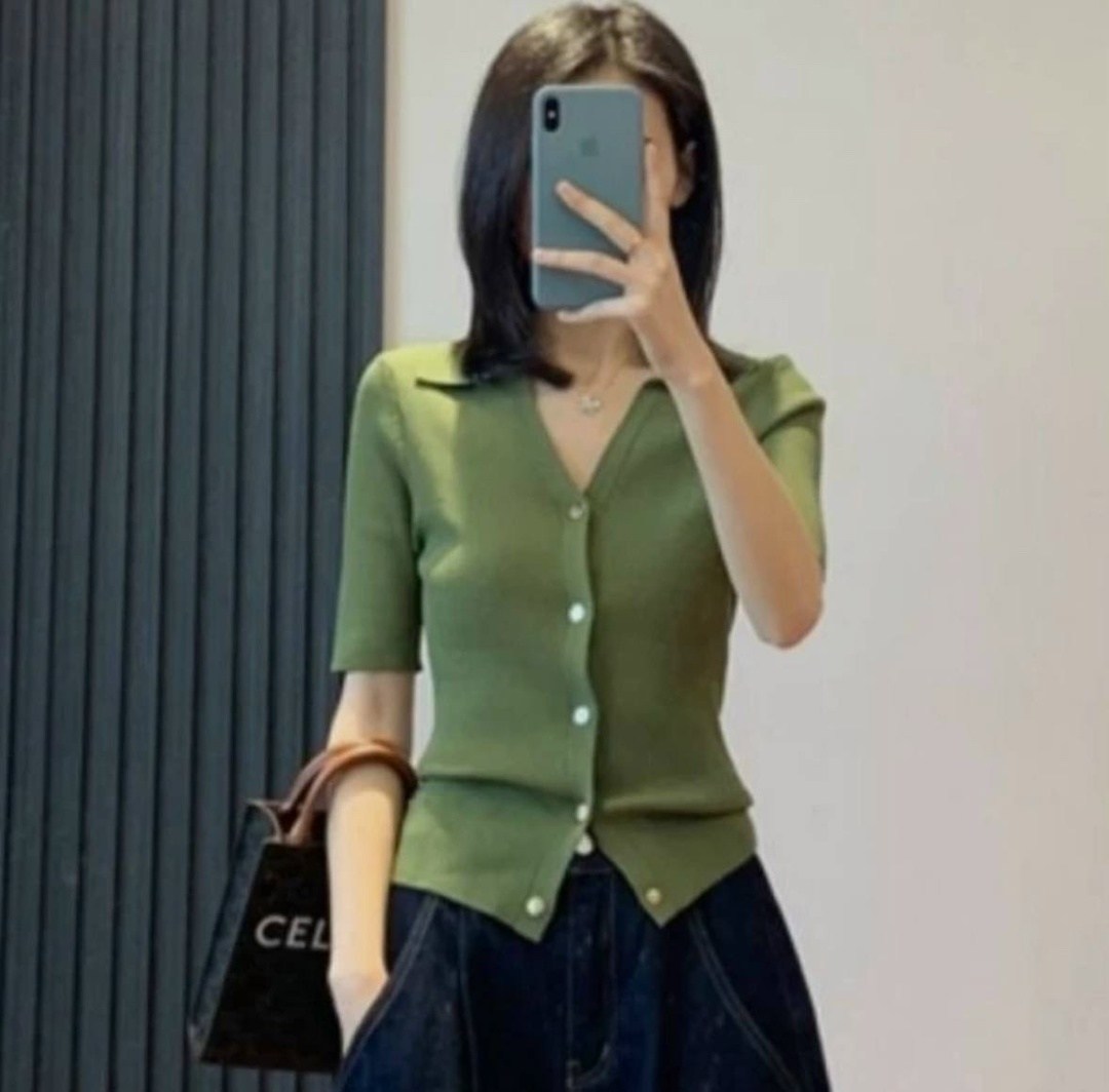 тонкий трикотаж,женский трикотажный кардиган с,вязаные кардиганы,женский трикотажный топ с короткими рукавами,кардиган с коротким рукавом