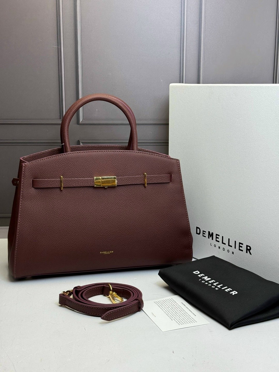 сумка hermes,сумка,сумка женские,сумка женская хермес,сумка гермес