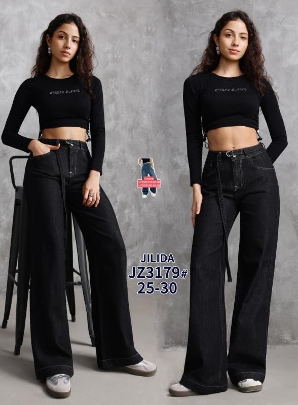 джинсы женские,женские джинсы широкие,широкие джинсы,джинсы багги широкие,джинсы