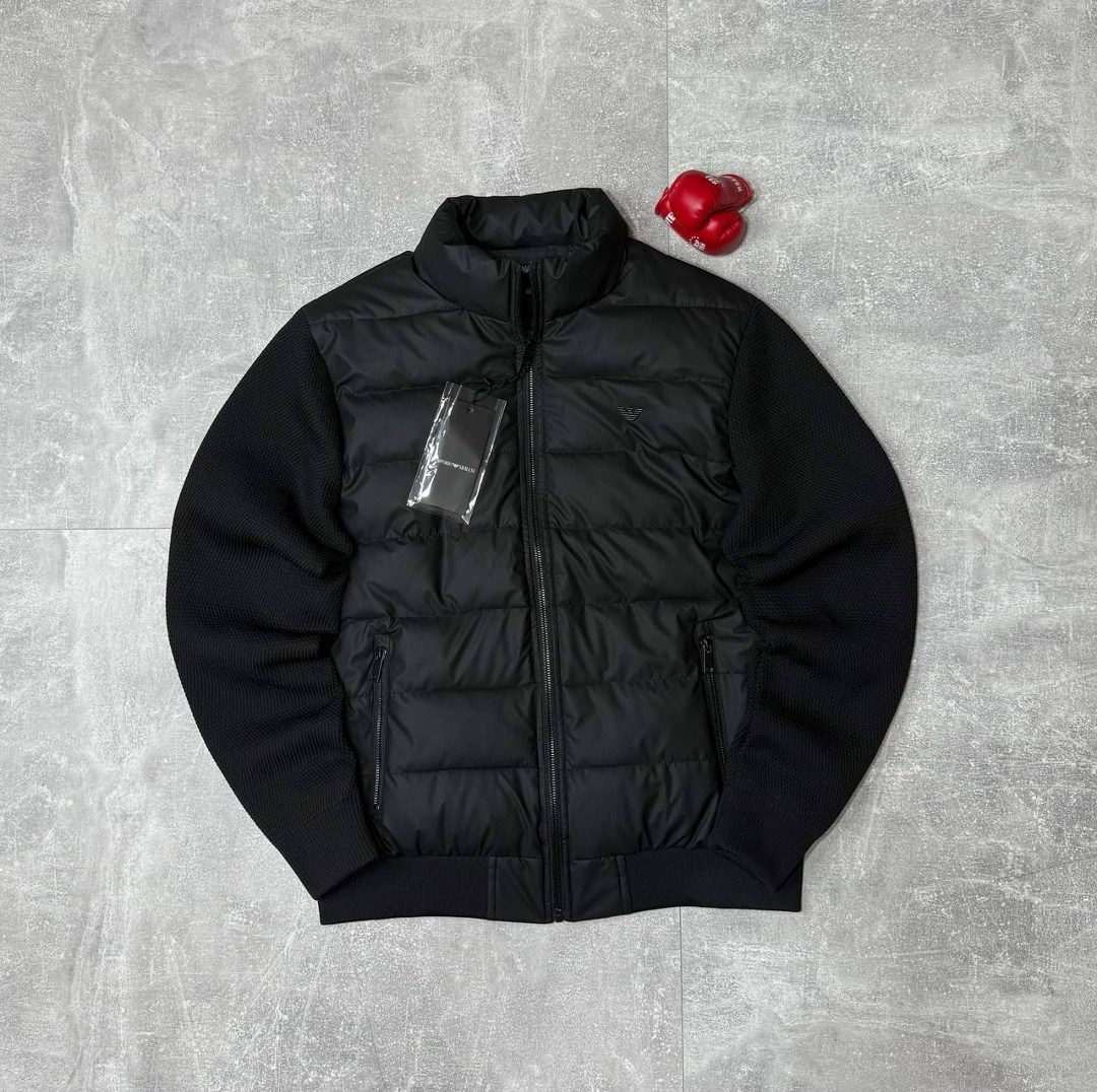 куртка armani,куртка armani мужская,демисезонная куртка мужская,куртка мужская,демисезонная куртка