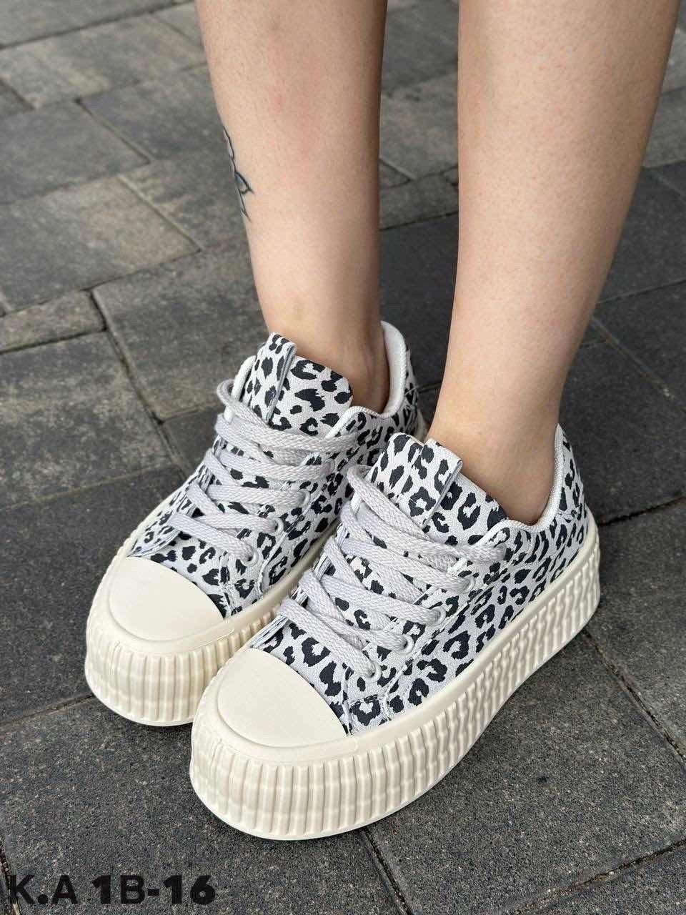 ,кеды жен,женские кеды,кеды женски,леопардовые кеды