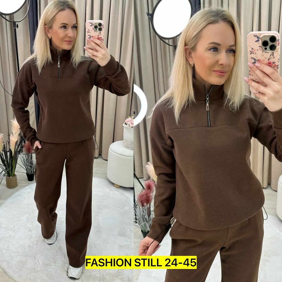 костюм женский на флисе,костюм женский,костюм спортивный женский на флисе,трикотажные костюмы,костюм женский теплый