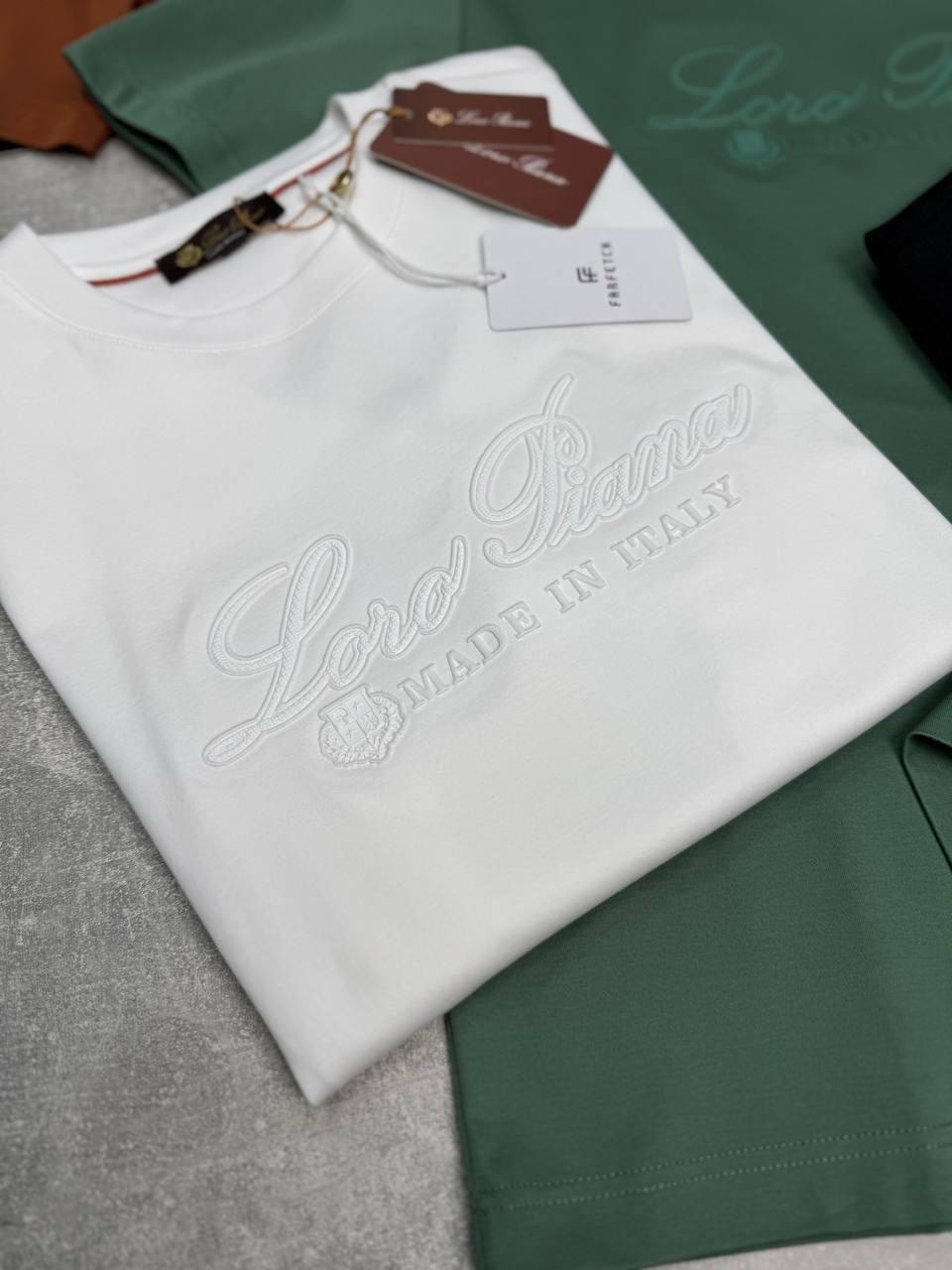 футболки мужские,футболки поло мужские,футболки базовая,футболка,футболки для мужчин