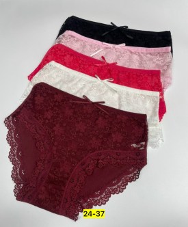 Нижнее белье