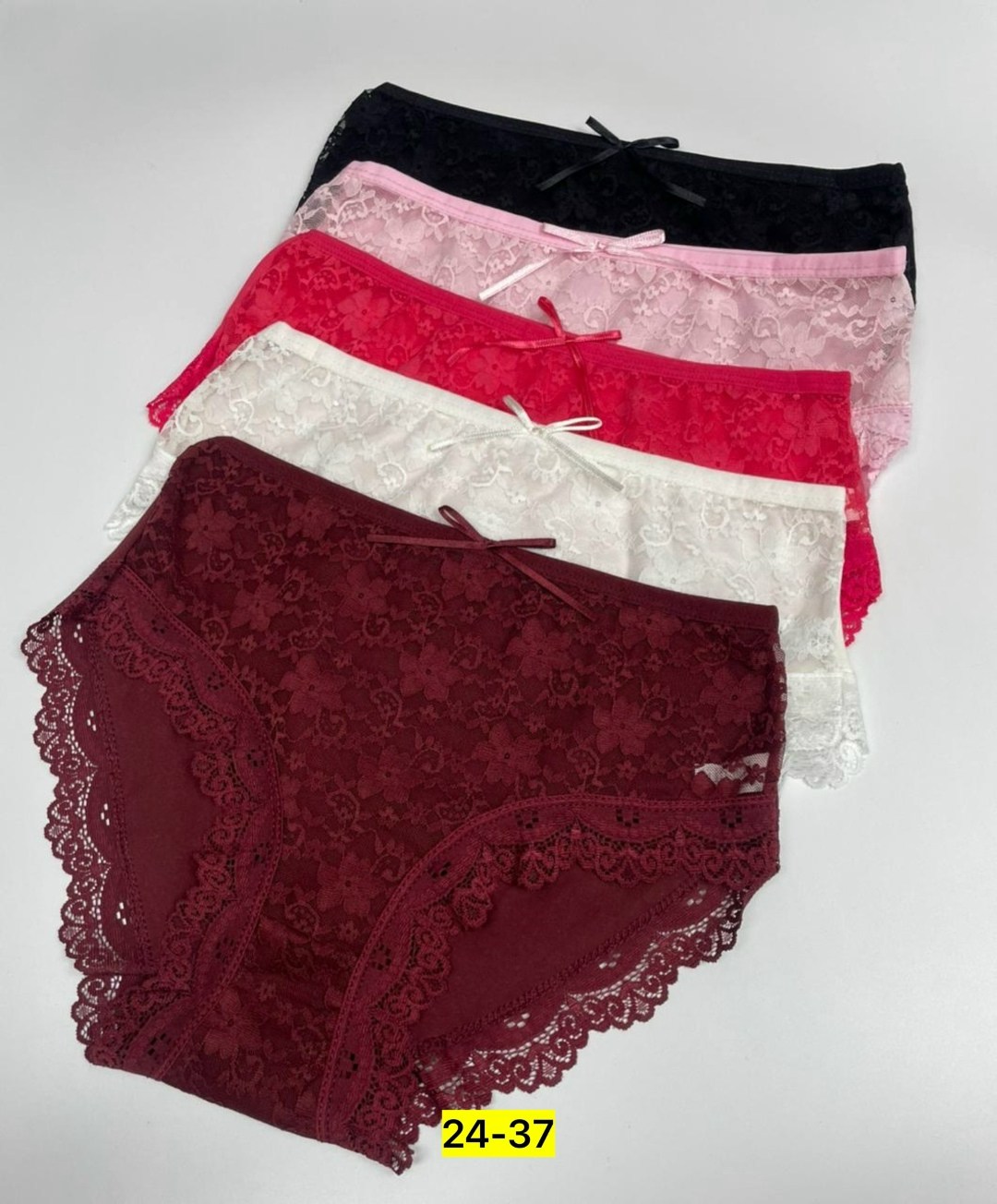 женские трусы,трусы женские 5 шт,трусы женские хлопок,трусы женские набор хлопок 5шт нижнее белье кружева слипы,трусы женские трусы